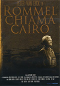 Rommel chiama Cairo