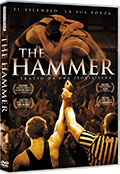 The hammer