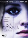 Una donna - A woman