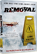 Removal