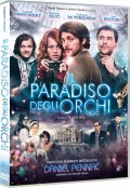 Il paradiso degli orchi