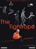 The tightrope