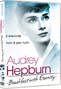 Audrey Hepburn - Breakfast with eternity