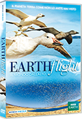 Earthflight (2 DVD)