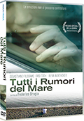 Tutti i rumori del mare (DVD + Libro)