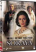 Soraya