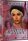 Matilde