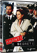 Amanti e segreti (2 DVD)