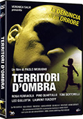 Territori d'ombra