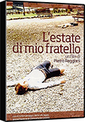 L'estate di mio fratello