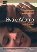 Eva e Adamo