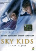 Sky kids