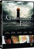 I guardiani del faro