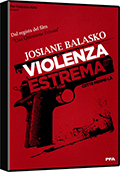 Violenza estrema