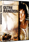 Oltre Rangoon