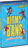 Ritm & Bans