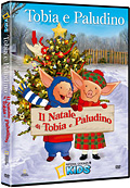 Il Natale di Tobia e Paludino