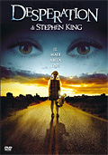 Desperation di Stephen King