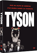 Tyson