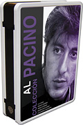 Cofanetto Al Pacino (6 DVD)