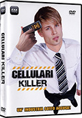 Cellulari killer