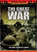 World War One Centenary Collection - The Great War