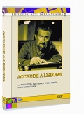 Accadde a Lisbona (2 DVD)