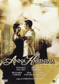 Anna Karenina