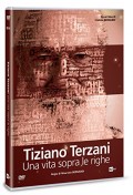 Tiziano Terzani - Una vita sopra le righe