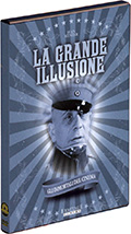 La grande illusione