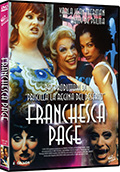 Franchesca Page