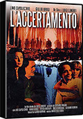 L'accertamento