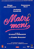 Matrimoni