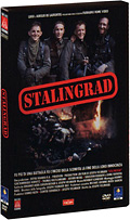 Stalingrad