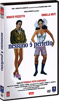 Nessuno  perfetto