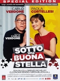 Sotto una buona stella