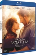 Via dalla pazza folla (Blu-Ray)