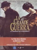 La Grande Guerra, Vol. 5 - La fine della guerra