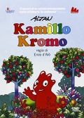 Altan: Kamillo Kromo