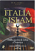 Italia e Islam: dalla guerra di Libia a Nassirya