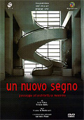 Un nuovo segno - Passaggio all'architettura moderna