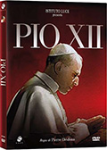 Pio XII