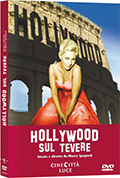 Hollywood sul Tevere