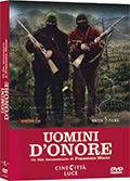 Uomini d'onore