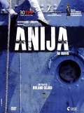 Anija - La nave