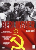 Berlinguer