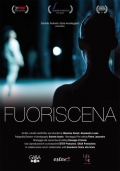 Fuoriscena