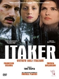 Itaker - Vietato agli italiani