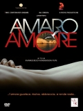 Amaro amore