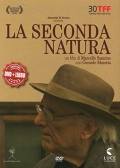 La seconda natura (DVD + Libro)